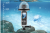 944a0df7313a0b4195af7b40151856d7.png