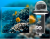 6fa687134eb572286b69a18c38859aab.png