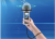 4bbbbe1929038f8750b88f220c569bcd.png