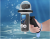 e566ebb51000cc06b77506daa410a286.png