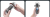 46bebfdaa2c6b7251bc8b05a06fcd5a1.png