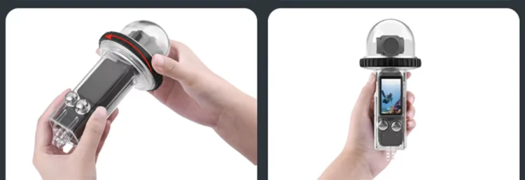 46bebfdaa2c6b7251bc8b05a06fcd5a1.png