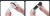 4c2f850c17d621b142da0a1fd6f7d20b.png