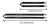 1eafee7568d5578214ec8a60b5decad1.png