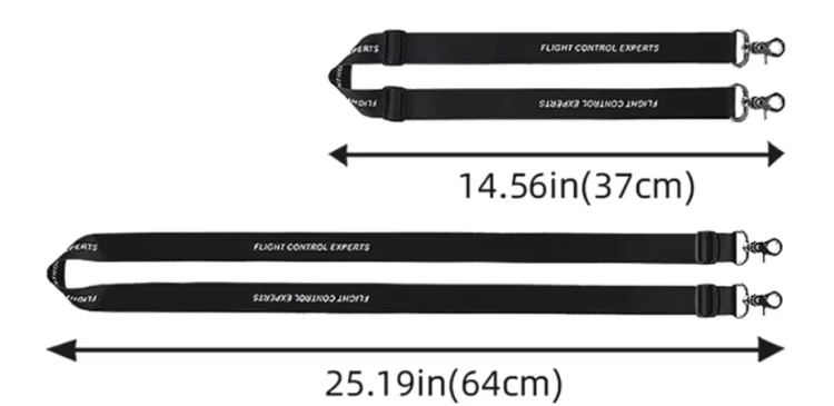 1eafee7568d5578214ec8a60b5decad1.png