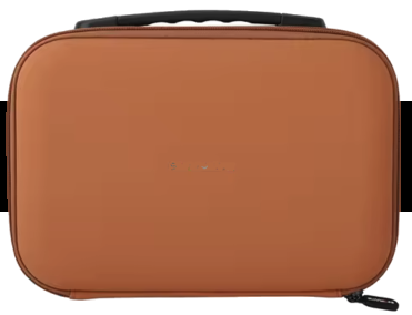 5d95ccbde242604817fdfd83e57e8606.png