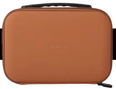 5d95ccbde242604817fdfd83e57e8606.png