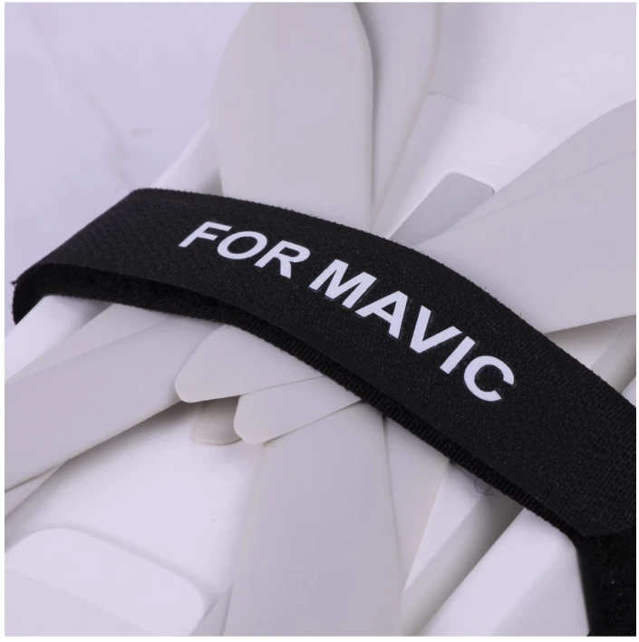 33b7978ddf55cb10f88c0711b91ee68c.png