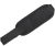 b05596550197bdee20be19547305fe82.png