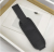 d2514f6954459a5496a1d6db37c4b8a7.png