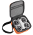 0efd32cae735344bf14a9ea753e6e937.png