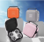 d3c9bf50d14b7cd3b263c325a9d122ef.png