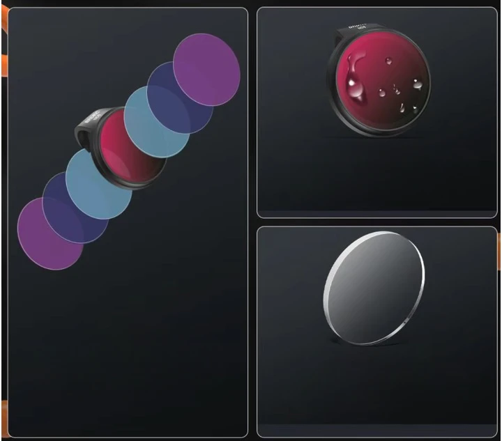cc93e1e628b225af6f3dc59b70039b7f.png