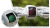 4a2417296049d75ca3907cd4b661ba71.png