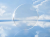 4e4edd8d4cd8ebc8fe20caae3f50bd13.png