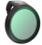 048fa4a2353028aec92b87a5cdfad167.png