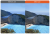 4d3075bceb3dff5dfe10eb0f494a1c5c.png