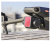 50c8ee3658bad13bf30c3a283a73935e.png