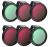 edd4db3046969d22ef24a962ff74cab1.png
