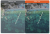 6f1be4e40ba0fd1761d76ac53074995d.png