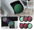 7be2a16b2ca7970e0458e0a2c0bcd769.png