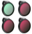 954a48f7786b556a49b358e91ab22d5e.png
