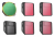 db912dbd2739d333e8a9b8934f52524a.png