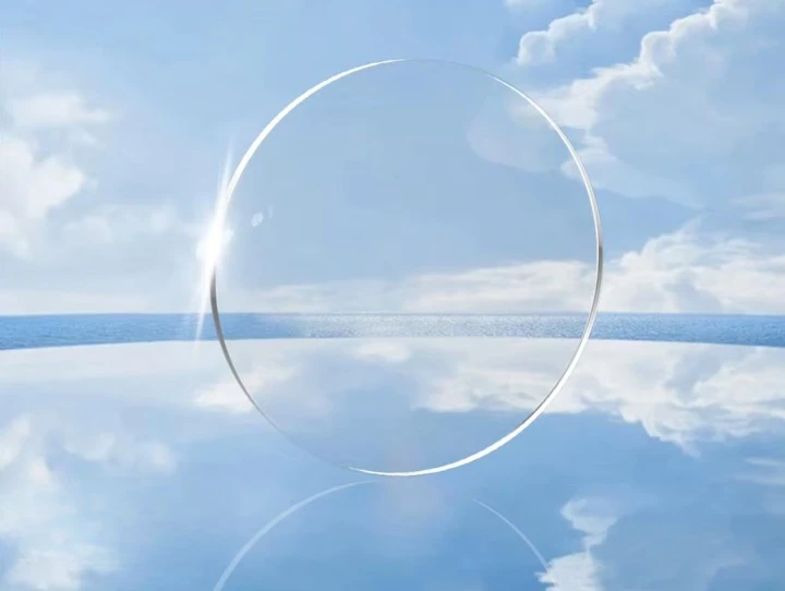521face340b5c0f623a3d41266e1968a.png
