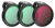 5d0efb5ce0e31a69be46b63a1f5dd15b.png