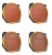 fae30d1f27b8df65d8db75b4047f45e8.png