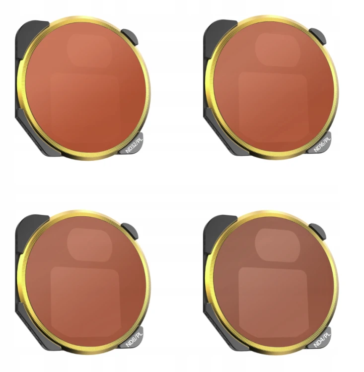 fae30d1f27b8df65d8db75b4047f45e8.png