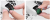 0eb10eb5877db1e3a963f3f8377091eb.png