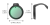 322f342ae5a1f805a7be670e233ef550.png