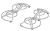 e6f23922452173f95c47bdcad943a678.png