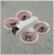 07986db6d6a86647ce5681e20e4f5dac.png
