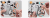 2c9469a0237a578738d11cf23b3d14d8.png