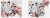 c86f26190c9db021ce2423fb6c2b3adc.png