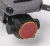 e34cbdb61b2be7b303bf14e48fb19d89.png