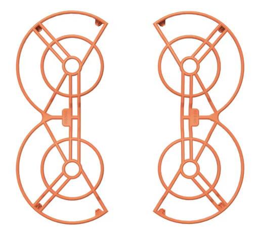ffaa9aff954886df8730bc6f01f1502b.png