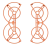 ffaa9aff954886df8730bc6f01f1502b.png