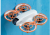 1781234f0cfdb8b5ec12816a8acae519.png