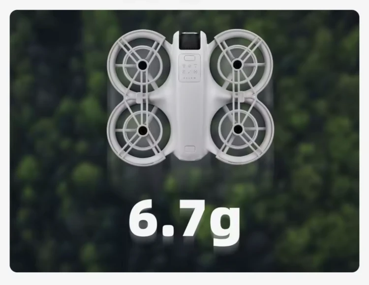 bb4b16ca5a9eeba941aafdf4b8b5cf58.png