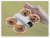 9075ac14188e3defad6674e1987ebad2.png