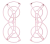 06260d10eaffd55c40069e4258761e44.png