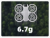 405fb90ca52a0267567901edaa24728b.png