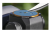 4b4c2b06e5a7d39be8862d51356b9120.png