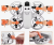 daa793d7abc50367c08c9f9dc150ba64.png