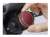 30f071e98f61a59ae48352976671c167.png