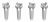 e6229be507081084ff278b26838ab1d4.png