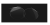 b593bb6ce441d8efd56a6fe588d2c55d.png